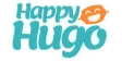 Happy Hugo